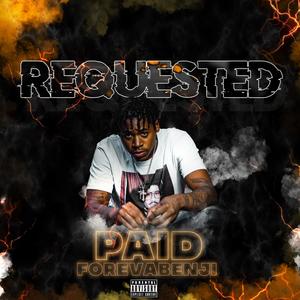 Requested (Explicit)