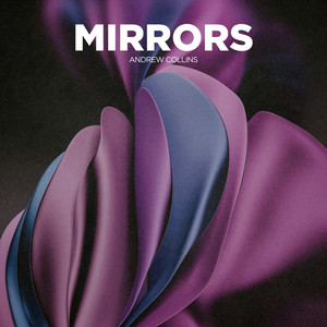 Mirrors