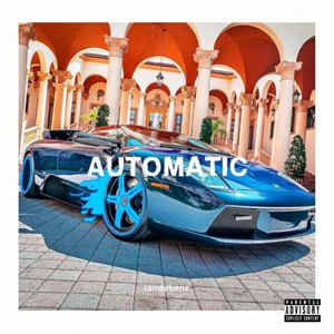 Automatic