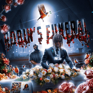 Rainfall (Explicit)