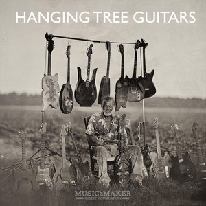 Hanging Tree Guitars