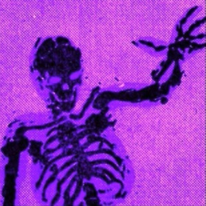 Socially Anti 3 (Explicit)