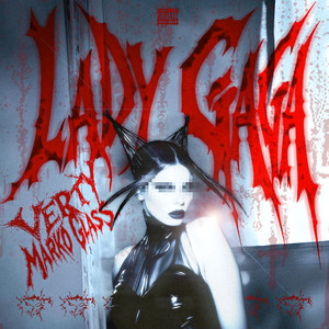 Lady Gaga (Explicit)