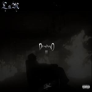 Desahogo 3 (Explicit)