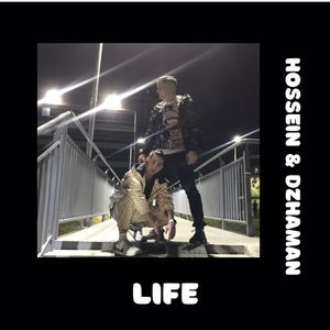Life (Explicit)