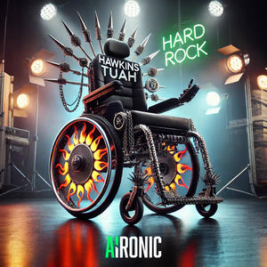 Hawkins Tuah (Explicit)