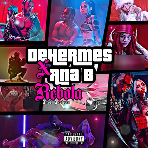 Rebola (Explicit)