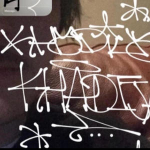 zombie & vamp (feat. kawaii nitro & andrew warren) (Explicit)