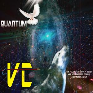 Quantum (Explicit)