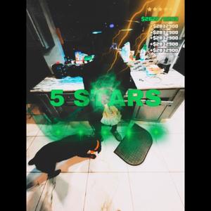 Red Rum (feat. 234day) (Explicit)