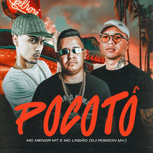 Pocotó (Explicit)