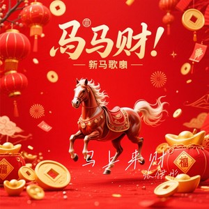 马上来财