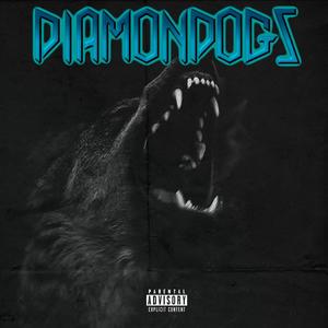 Beefin Bout it (feat. Rishy Rish, Deadbeat Alexander, Retrotoocold & Honey Corvette) (Explicit)