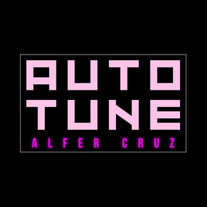 Autotune