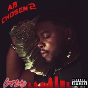 PJ(feat. CC Sosa) (Explicit)