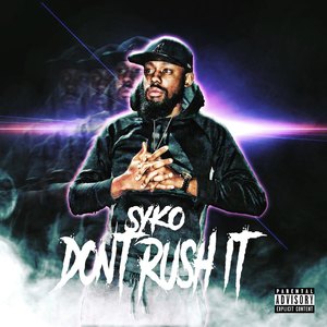 Ghost (Explicit)
