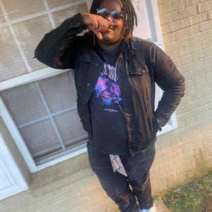 Drank Talk (Explicit)