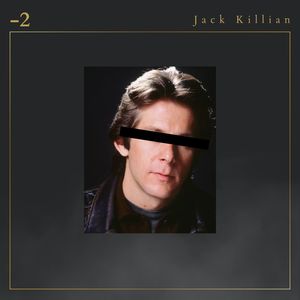 Jack Killian (Explicit)