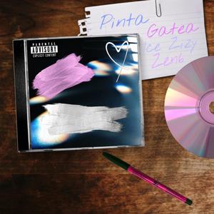 Bonus Track (Explicit)