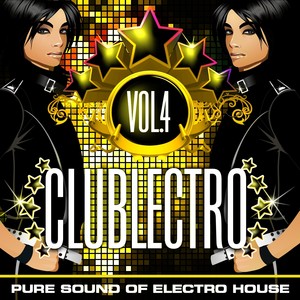 Take Home (Club Mix)