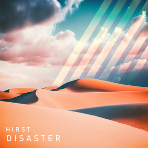 Disaster (Explicit)