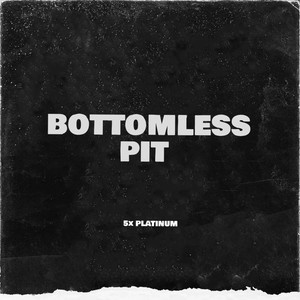 Bottomless Pit