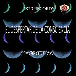 Alto Cielo