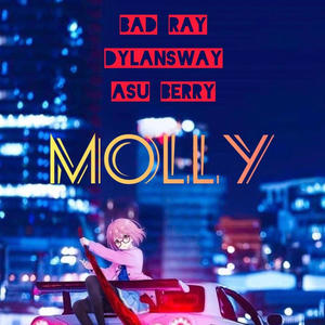 Molly (Explicit)