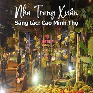 Nha Trang Xuân