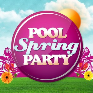 Twister (Leo Cuenca Oldschool Remix)