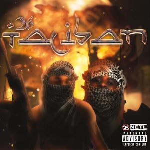 26 TALIBAN (Explicit)