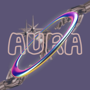 Aura (Super Slowed)