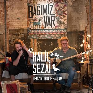 Denizin Dibinde Hatçam (feat. Bağımız Var)