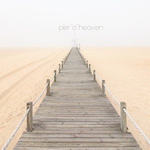 Pier 'o' Heaven (The Assorted Divine Chillout Music)