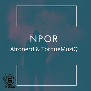 Npor