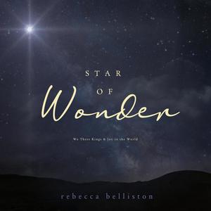 Star of Wonder