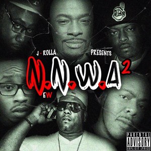 N.N.W.A.2 (Explicit)