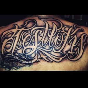 Missing you Odonisone (Explicit)