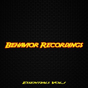 Behavior Recordings Essentials Vol.1