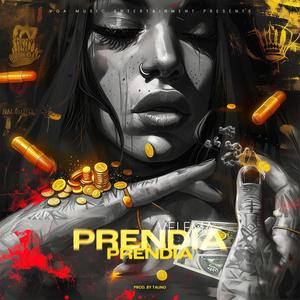 PRENDIA (Explicit)