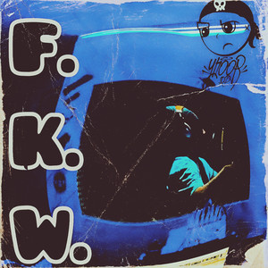 Fkw