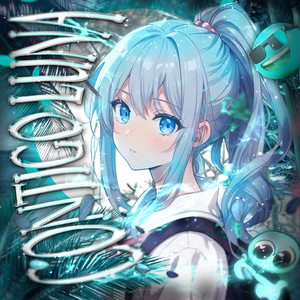 CONTIGO LUNA (Super Slowed) (Explicit)