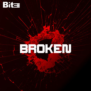 BROKEN (Extended Version)