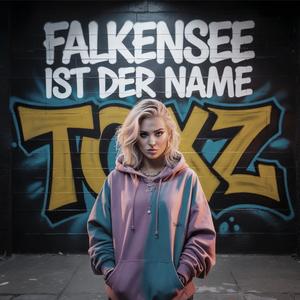 Falkensee Ist Der Name