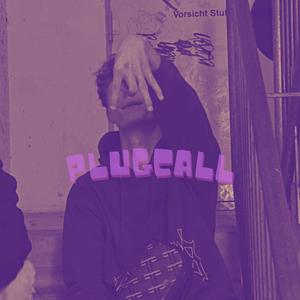 plugcall (Explicit)