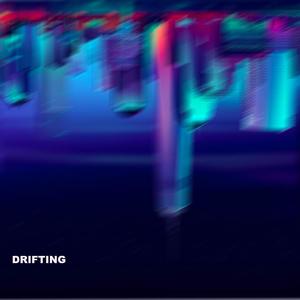 Drifting