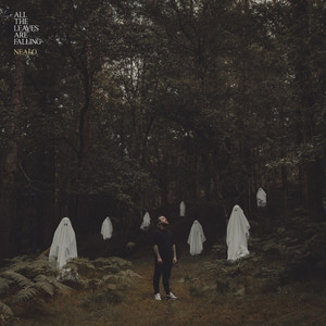 You Stole My Soul Like a Nine to Five (Explicit)