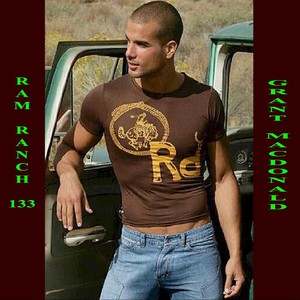 Ram Ranch 133