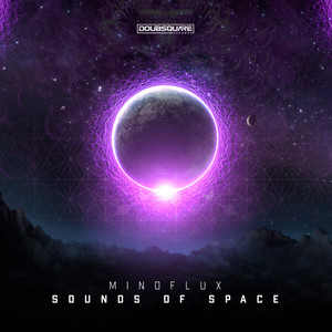 Sounds of Space (Original Mix)