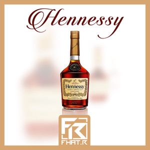 Hennessy